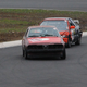 Illustration for article titled 24 Hours Of LeMons Arse Freeze-A-Palooza Über Gallery: Pasta Burners